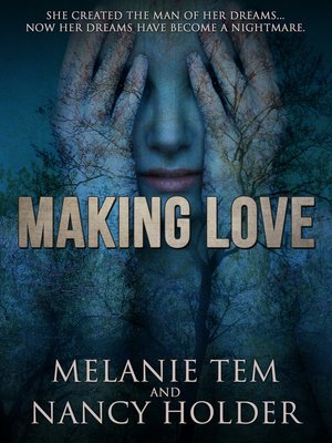 cover image of Making Love